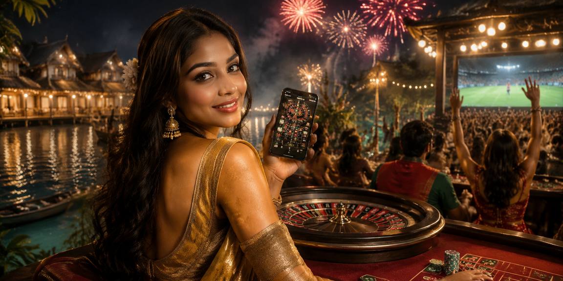 a777b গেমের ফলাফল ও স্বচ্ছতা নিয়ে আমাদের অবস্থান
