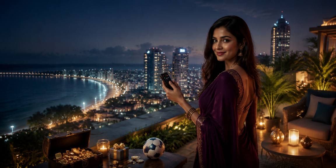 a777b ক্রিকেট ও ফুটবলে বেট দেওয়ার পদ্ধতি